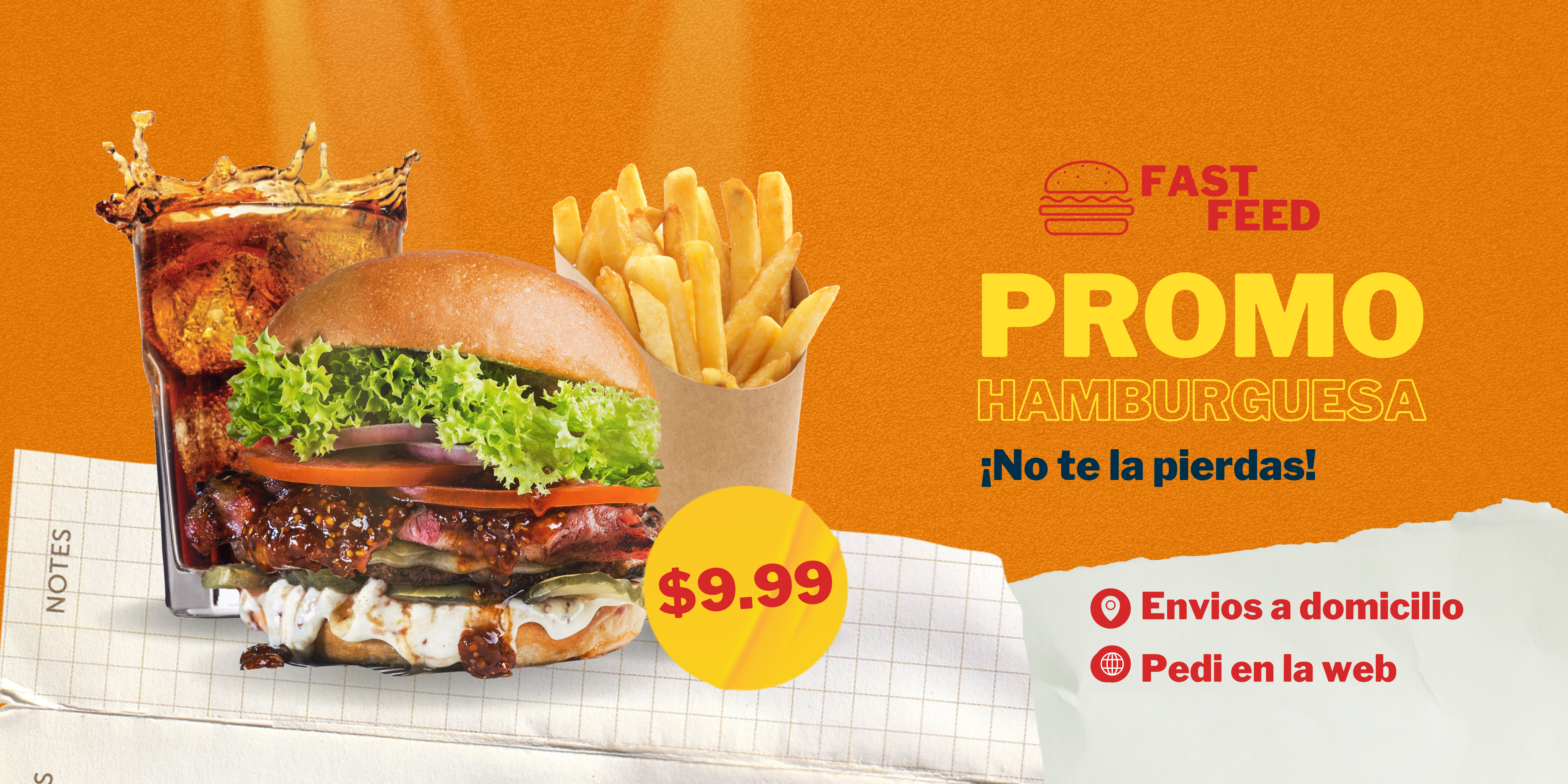 promo-menu