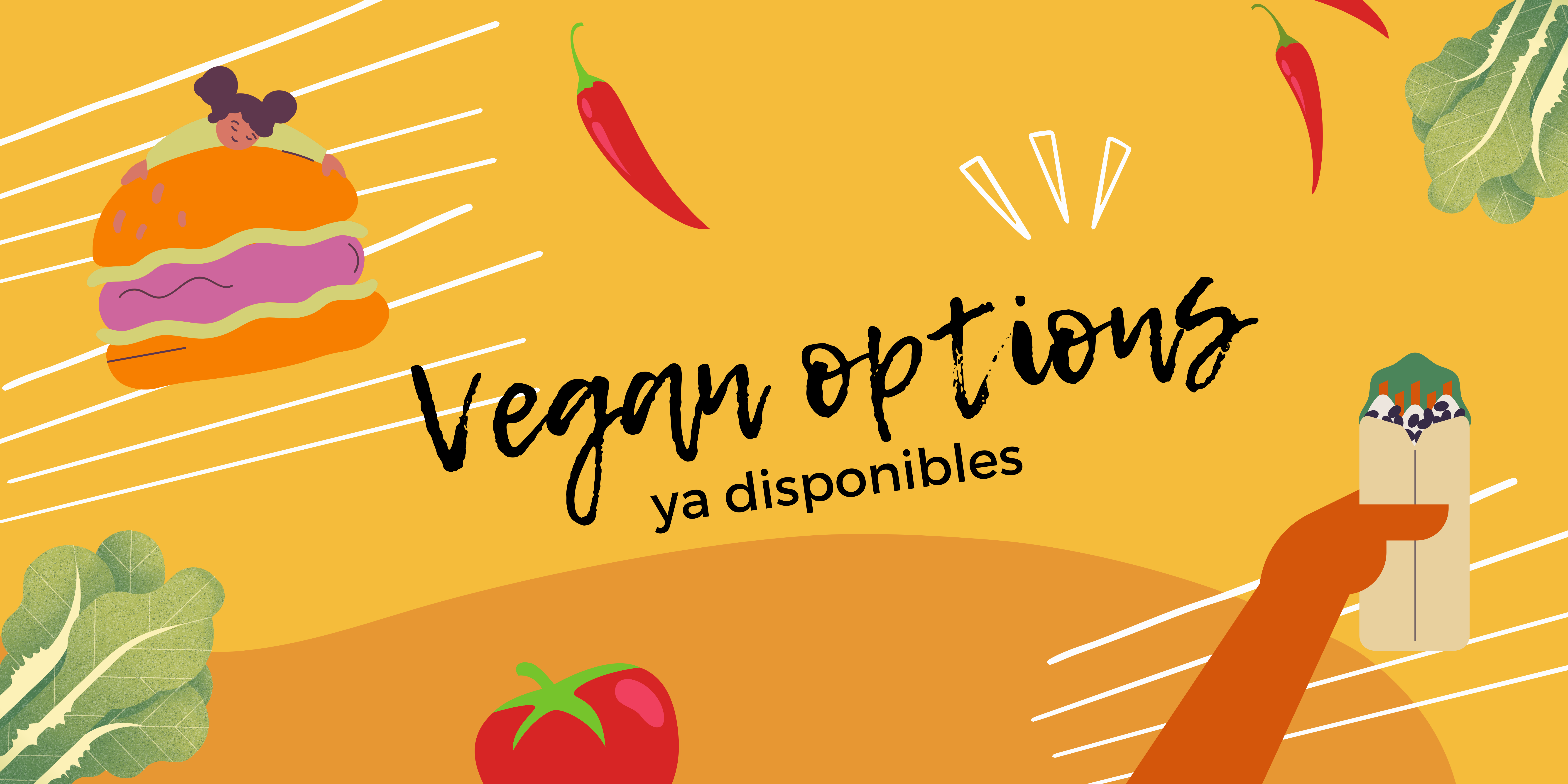 vegan-menu-available
